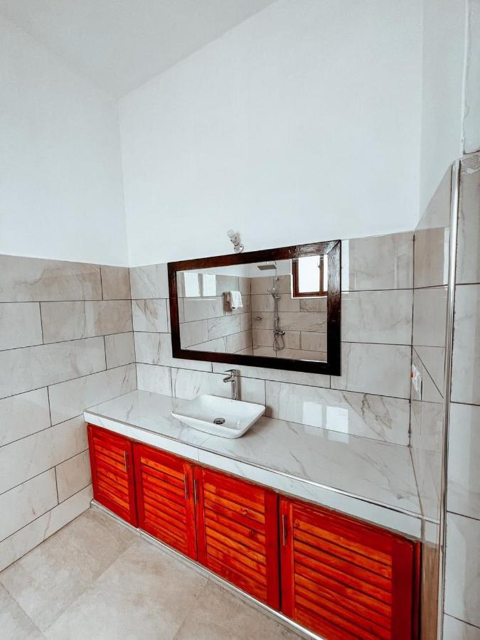 Met Beach Resort Malindi Kültér fotó