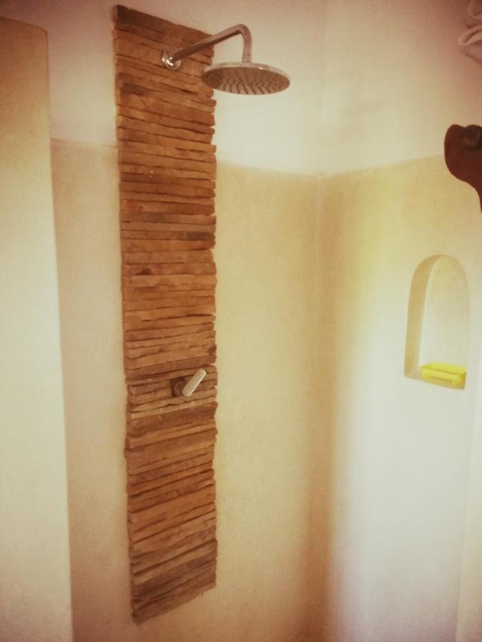 Met Beach Resort Malindi Kültér fotó
