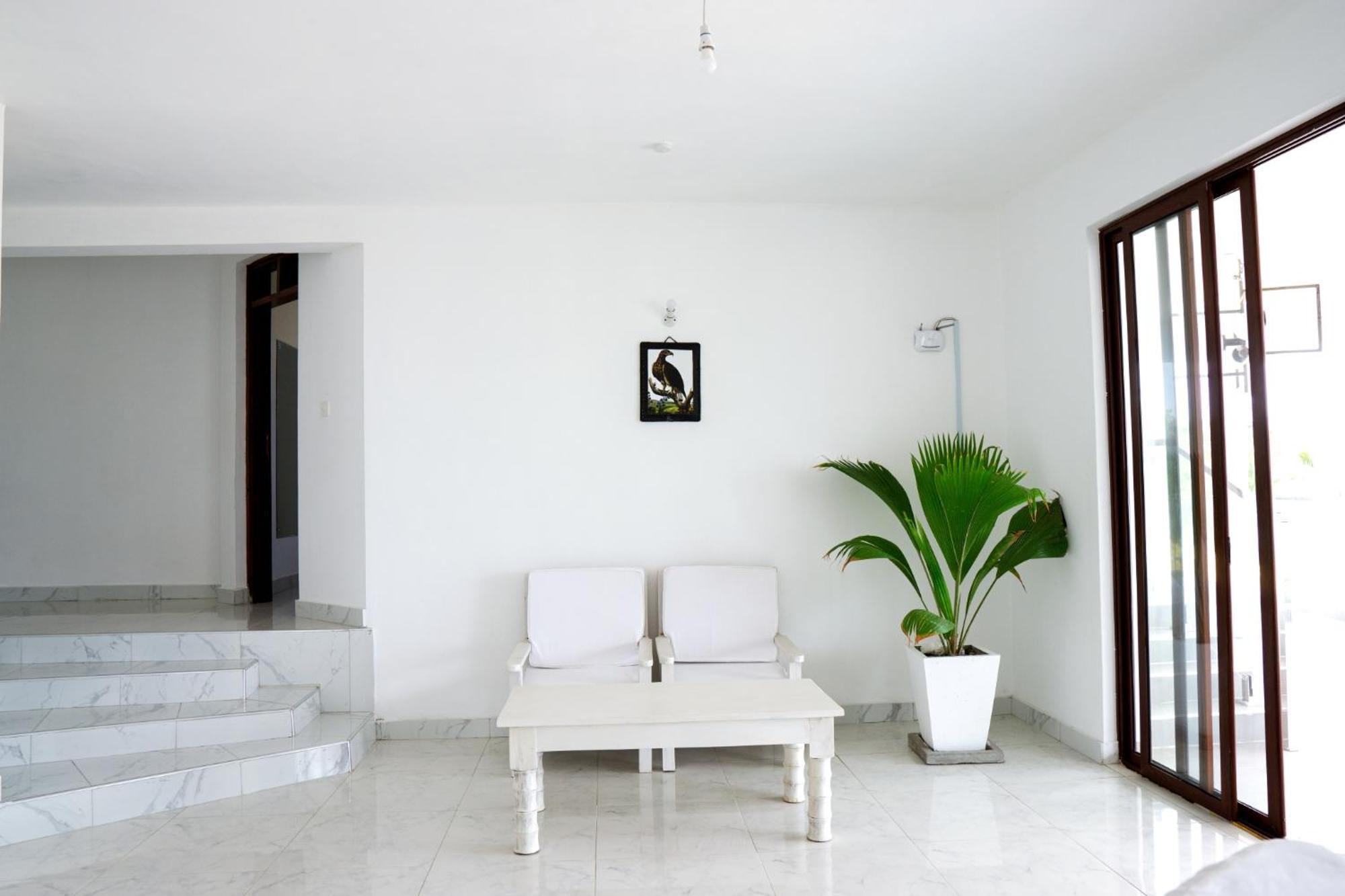 Met Beach Resort Malindi Kültér fotó